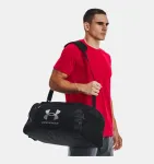 Under Armour UA Undeniable 5.0 mažas sportinis krep&scaron;ys