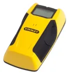 STANLEY Profile Detector Stud Finder 200 skaitmeninis daugiafunkcis detektorius
