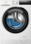 Skalbimo ma&scaron;ina ELECTROLUX EW7F3482UP