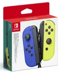 Nintendo Joy-Con 2er rinkinys Pastel Pink
