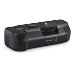 Blackmagic Design akumuliatoriaus rankena, skirta Pocket Cinema Camera 6K