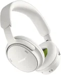 Bose QuietComfort ausinės (2nd Gen) belaidės ausinės, baltos