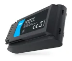 Newell atsarginė baterija Samsung VCA-SBT90 &ndash; 21,6 V 3000 mAh ličio jonų, skirta Jet serijos belaidžiams dulkių siurbliams