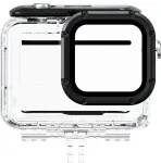 Insta360 Ace Pro povandeninis korpusas (CINSBAJF)