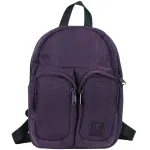 Champion kuprinė Purple 806031 VS503