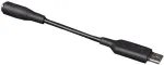 Syrp USB užrakto atleidimo kabelis, USB-C į 2,5 mm (SY0001-7015)