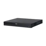 Dahua Technology DHI-NVR5216-16P-EI tinklinis vaizdo registratorius
