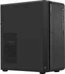 MSI PRO DP180 AI 8HG-1605XAT stacionarus kompiuteris, Intel Core Ultra 7 265, 16GB DDR5, 512GB SSD, be OS