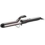 BaByliss BAB2174TTE Titanium-Tourmaline garbanojimo žnyplės