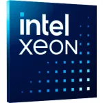 Procesorius Intel Xeon 6 6756E (128C/256T) 2,6GHz (1,8GHz Turbo) Socket LGA4710 TDP 225 Tray