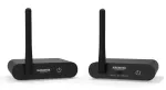 Marmitek Audio Anywhere 730 - belaidis garso siųstuvas ir imtuvas
