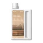 MOVA Wood Floor Care Solution 1L &ndash; pH neutralus valiklis ir kondicionierius sandarioms medinėms, laminato ir parketo grindims