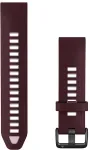Garmin HRM-Pro Plus krūtinės diržas su &scaron;irdies ritmo jutikliu (010-14506-02)