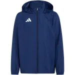 adidas Entrada 26 Multi navy vaiki&scaron;ka striukė KQ9073 152cm