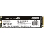 SSD diskas Team Group 2 TB M.2 2280 PCIe 4.0 x4 TM8FGM002T0C101