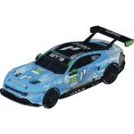 Slot car CARRERA Ford Mustang GT3 &ldquo;Champion Spirit, No. 55&rdquo; &mdash; HYBRID serija