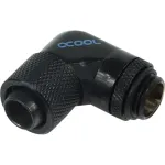 Jungtis Alphacool 17075