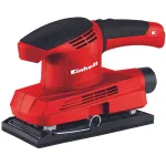 Ekscentrinis &scaron;lifuoklis Einhell TH-OS 1520, 150 W, 187x90 mm (4460640)