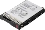 HPE 3.84TB SATA 6G Read Intensive SFF SSD su Smart Carrier P06200-B21