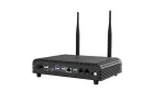 Capture Core i5-1235U Box PC modulis - Win11 (CA-BOXPC-I5-V2WIN11)
