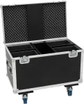 ROADINGER UG-2 Universalus įrangos krep&scaron;ys HIGHLINE 31005298