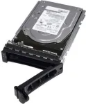 Dell 480GB 2,5 colio SATA 6Gbps Mixed Use SSD (D35F3)