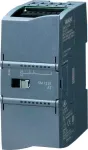 Siemens SIMATIC S7-1200 SM 1231 analoginio įėjimo modulis 6ES7231-4HD32-0XB0, 4 AI, 0-20mA/4-20mA, 13 bitų, nuimama gnybtų blokas