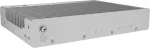 HUAWEI S310S-8P4UN2X komutatorius, 8x Gigabit PoE+ prievadai, 4x 2,5G PoE++ prievadai, 12 prievadų valdomas tinklo komutatorius 98012849