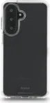 Hama Extreme Protect permatomas dėklas, skirtas Samsung Galaxy A27 5G 00080208
