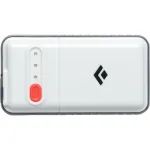 Juostinis žibintuvėlis Black Diamond Distance BD6206950000ALL1 su 1500 mAh įkraunama Li‑Ion baterija