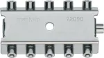 M&auml;rklin 72090 H0 mastelio elektros paskirstymo plok&scaron;tė modelių geležinkelio maketams