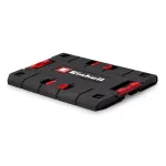 Einhell 4540043 adapterio plok&scaron;tė E-Case įrankių dėžių sistemai
