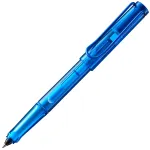 LAMY balloon 2.0 Rutulinis ra&scaron;iklis mėlynas 1235964
