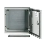 Eaton CS-33/150 sieninis korpusas 111648