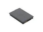 Urovo akumuliatoriaus keitimo baterija 5000mAh, skirta CT58S, CT58C (3.01.75.00327)