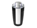 Beper BP.581 Belaidis elektrinis virdulys 1,7L 2200W Nerūdijantis plienas/Juodas