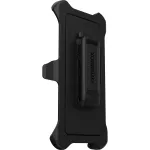 OtterBox dėklas-dėtuvė Defender MagSafe serijos korpusui &ndash; Apple iPhone 16 Plus &ndash; juodas &ndash; didmeninė pakuotė (78-81437)