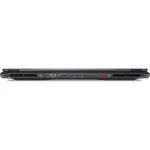 Acer Nitro 18 AI (AN18-61-R08B) žaidimų ne&scaron;iojamas kompiuteris, 18 colių WQXGA 165Hz, AMD Ryzen AI 9-365, 32GB RAM, 1TB SSD, NVIDIA GeForce RTX 5070 Ti, Windows 11 Home