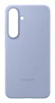 Samsung EF-PS936CLEGWW silikoninis galinis dangtelis Galaxy S25+, &scaron;viesiai mėlynas
