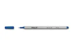 Pelikan 943167 plonas ra&scaron;iklis Fine Blue