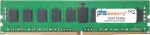 PHS-memory 8GB DDR4 RDIMM 2933MHz ECC atmintis HP Z4 G4 (Xeon W-22xx) - SP407818