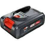 Bosch PBA 18V 4.0Ah PowerPlus akumuliatorius