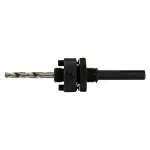 Makita P-35184 SDS-Plus adapteris deimantiniams grąžtams 32-152 mm