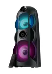 SVEN PS-720 80W garsiakalbis BT juodas