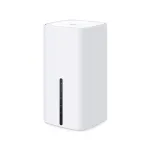 TP-Link Archer NX210 belaidis mar&scaron;rutizatorius Gigabit Ethernet dviejų juostų (2,4 GHz / 5 GHz) 5G baltas