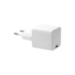dbramante1928 re-charge Pro - Sieninis įkroviklis - USB-C 30W - EU