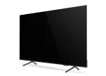 Philips 50PQS8501/12 QLED televizorius, 50 colių įstrižainės, 4K, juodas