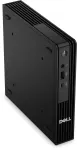 Dell Pro Essential Micro PVM1265 miniatiūrinis kompiuteris, AMD Ryzen 5 230, 8 GB RAM, 256 GB SSD, Windows 11 Pro