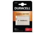 Duracell DR9925 Li-Ion akumuliatorius fotoaparatui, skirtas Canon LP-E5, 1020 mAh