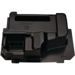 Makita Įdėklas į Ne&scaron;iojimo Dėžę, skirtas Makita DHS630Z (837635-2)